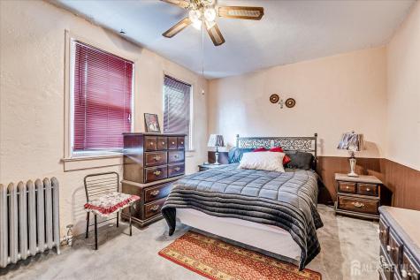 312 Rhode Island Avenue East Orange NJ 07018