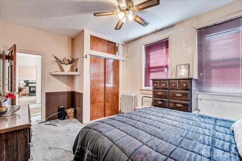 312 Rhode Island Avenue East Orange NJ 07018