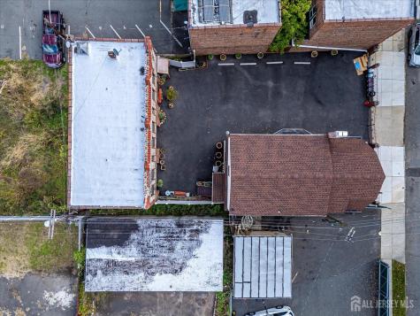 312 Rhode Island Avenue East Orange NJ 07018