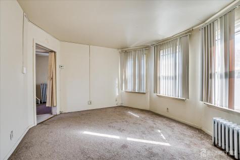 312 Rhode Island Avenue East Orange NJ 07018