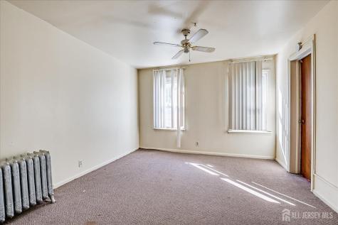 312 Rhode Island Avenue East Orange NJ 07018