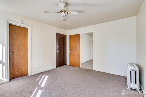 312 Rhode Island Avenue East Orange NJ 07018