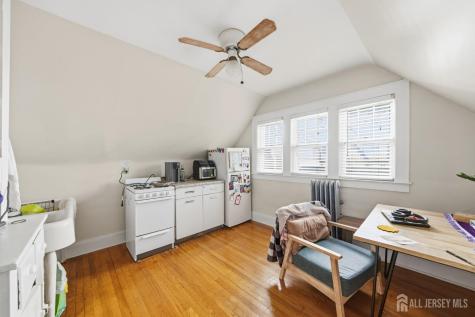 123 Livingston Avenue New Brunswick NJ 08901