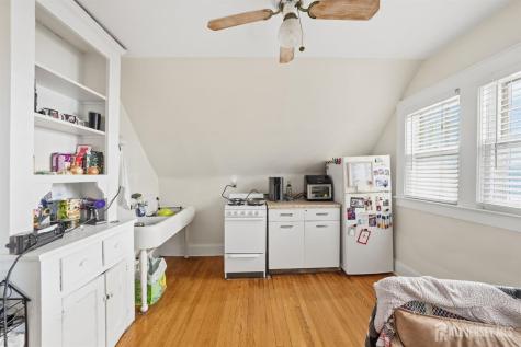 123 Livingston Avenue New Brunswick NJ 08901