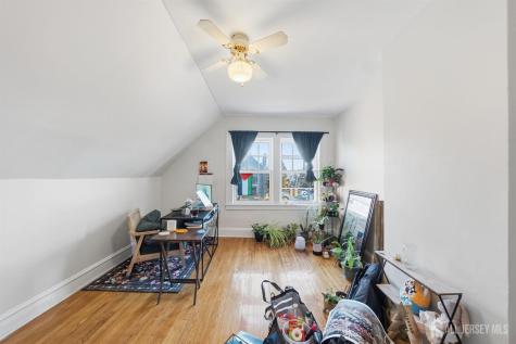 123 Livingston Avenue New Brunswick NJ 08901