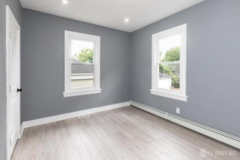 324 Harper Place Highland Park NJ 08904