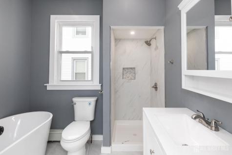 324 Harper Place Highland Park NJ 08904