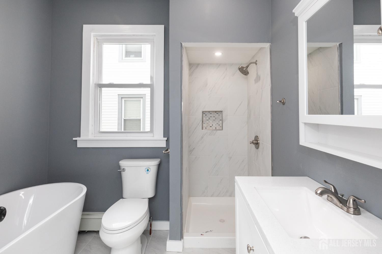324 Harper Place Highland Park NJ 08904