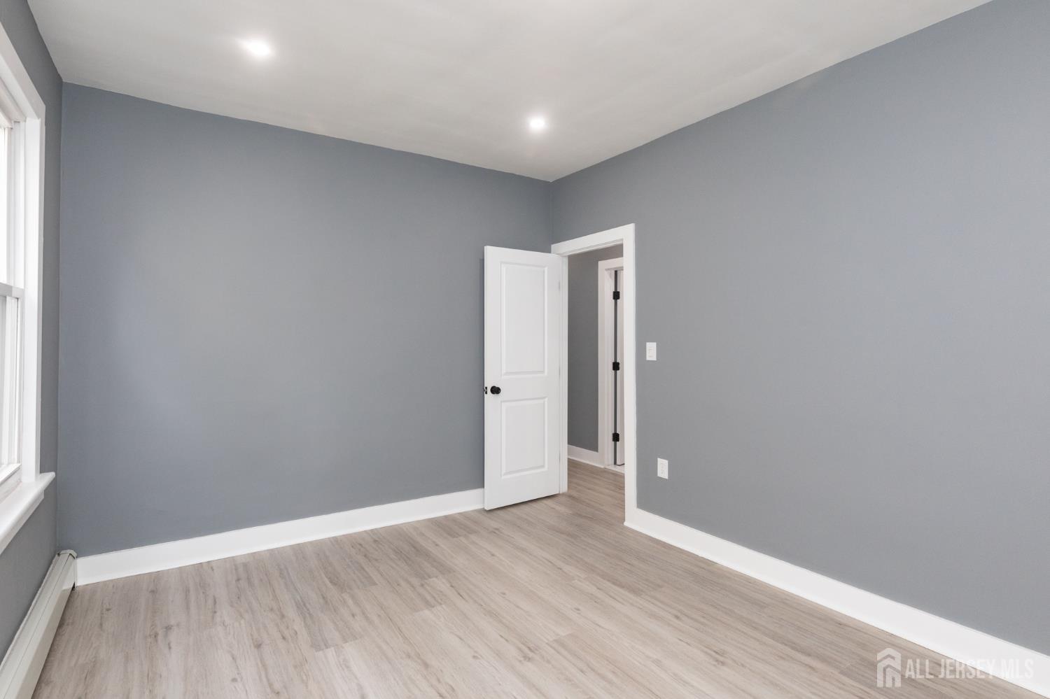 324 Harper Place Highland Park NJ 08904