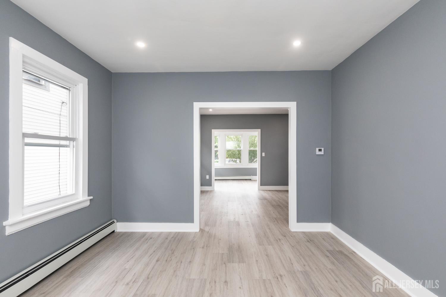 324 Harper Place Highland Park NJ 08904