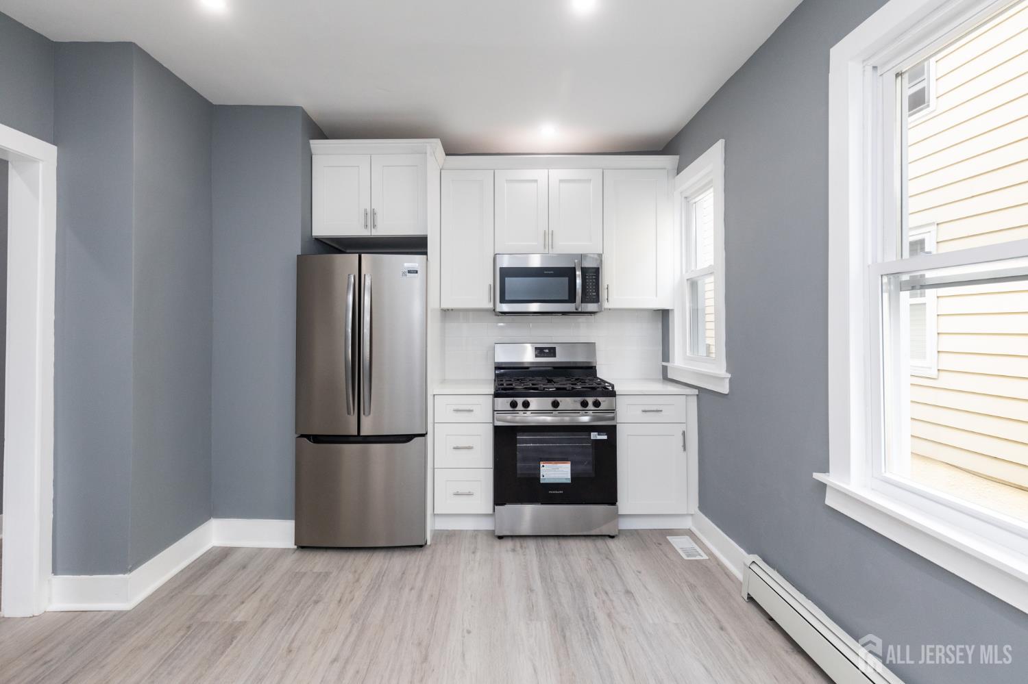 324 Harper Place Highland Park NJ 08904
