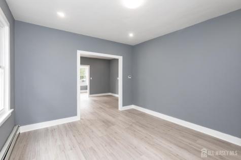 324 Harper Place Highland Park NJ 08904