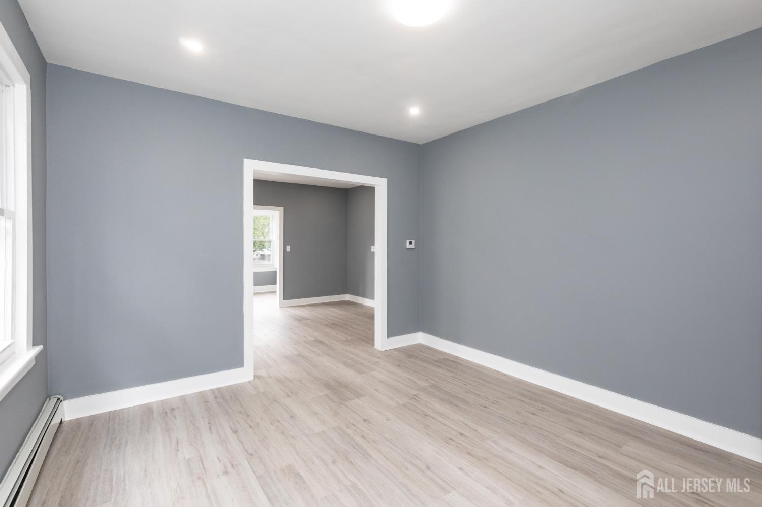 324 Harper Place Highland Park NJ 08904