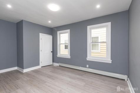 324 Harper Place Highland Park NJ 08904