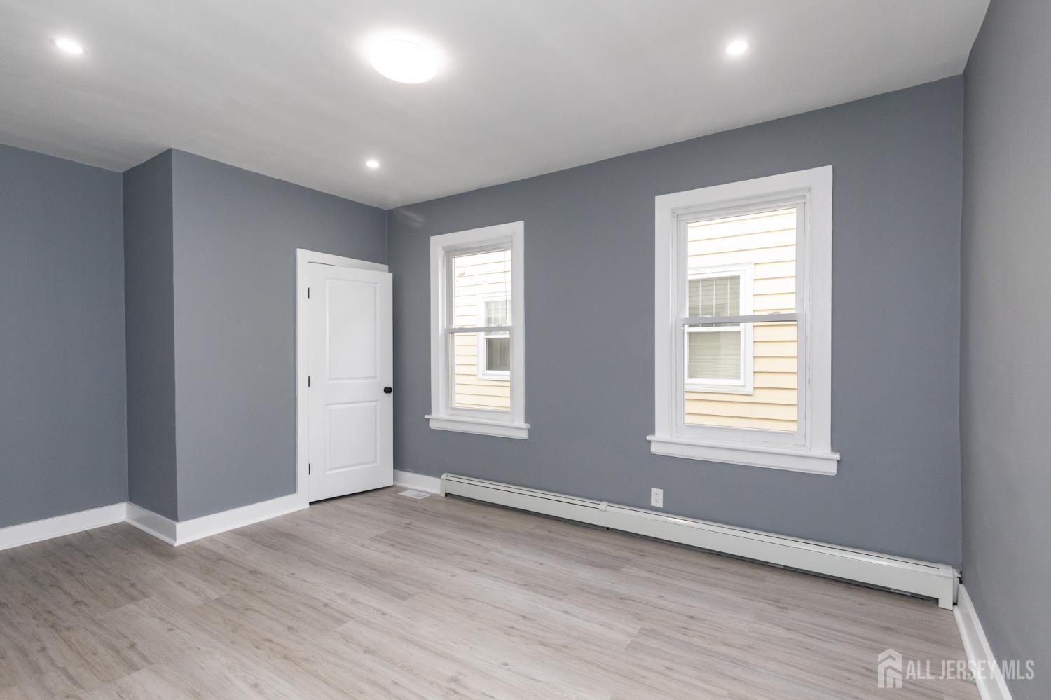 324 Harper Place Highland Park NJ 08904
