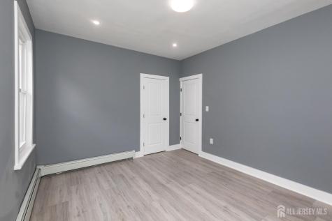 324 Harper Place Highland Park NJ 08904