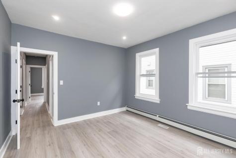 324 Harper Place Highland Park NJ 08904