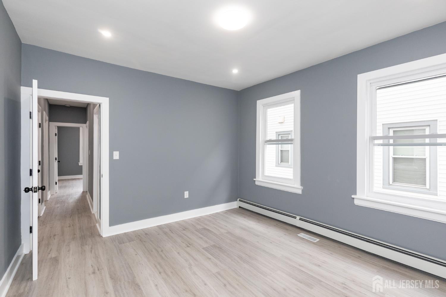 324 Harper Place Highland Park NJ 08904