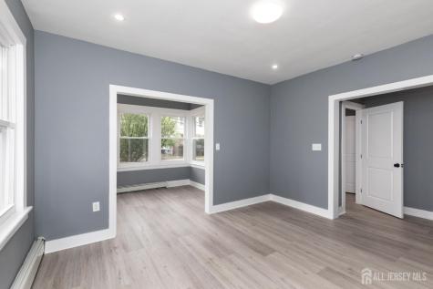 324 Harper Place Highland Park NJ 08904