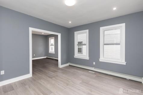 324 Harper Place Highland Park NJ 08904