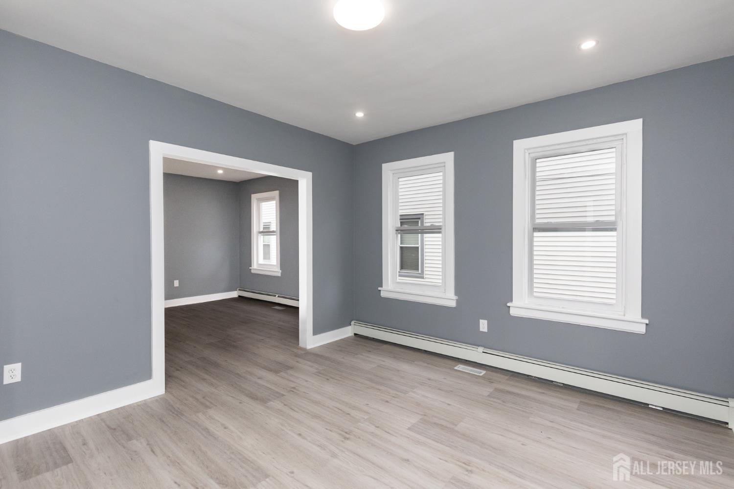 324 Harper Place Highland Park NJ 08904
