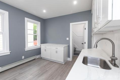 324 Harper Place Highland Park NJ 08904