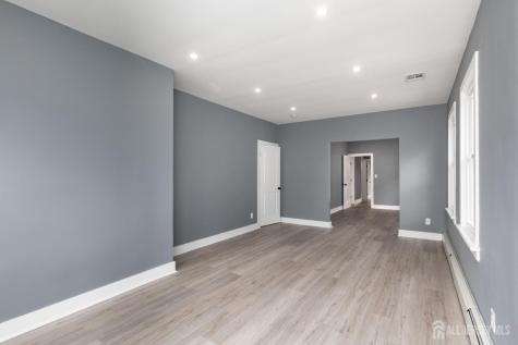 324 Harper Place Highland Park NJ 08904