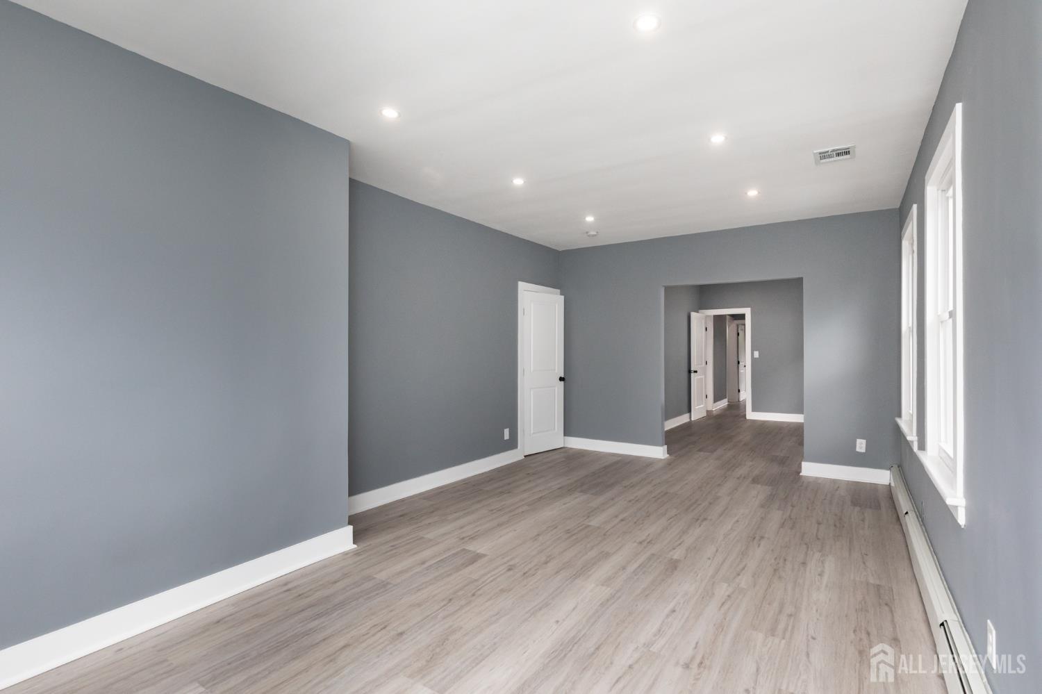 324 Harper Place Highland Park NJ 08904