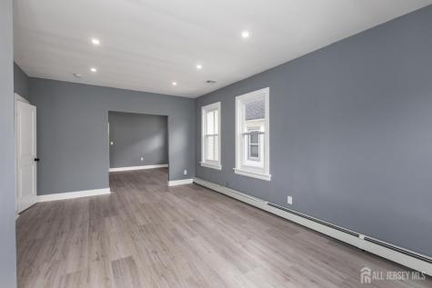 324 Harper Place Highland Park NJ 08904