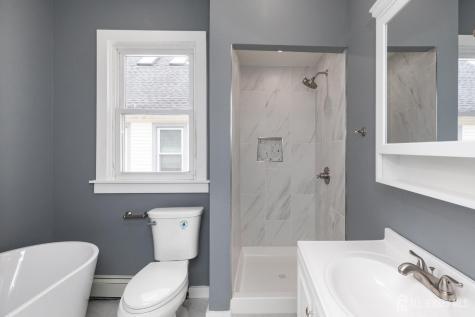 324 Harper Place Highland Park NJ 08904