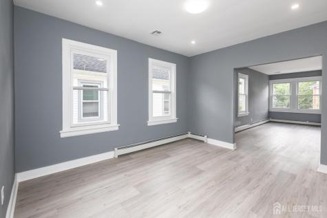 324 Harper Place Highland Park NJ 08904
