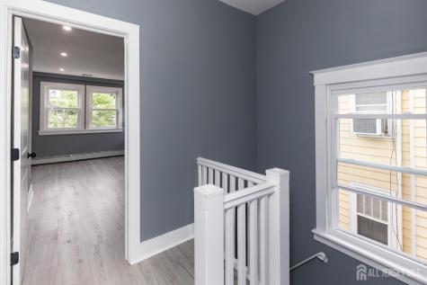 324 Harper Place Highland Park NJ 08904