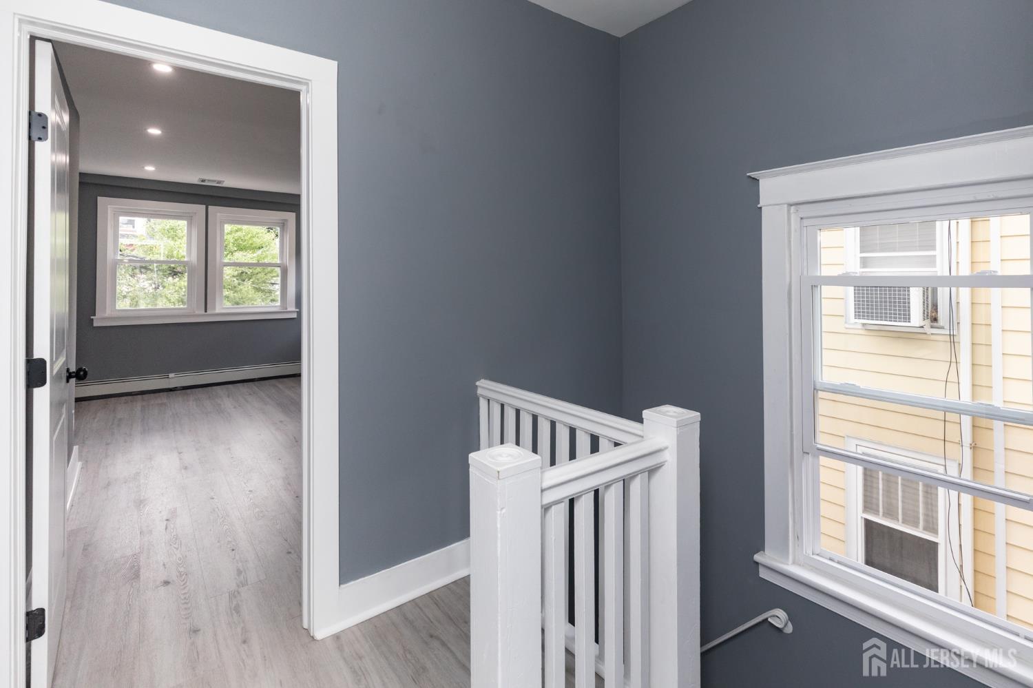 324 Harper Place Highland Park NJ 08904