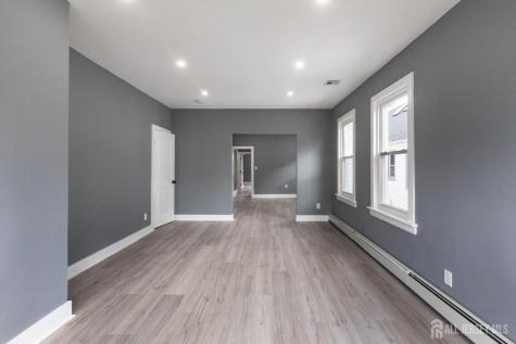 324 Harper Place Highland Park NJ 08904