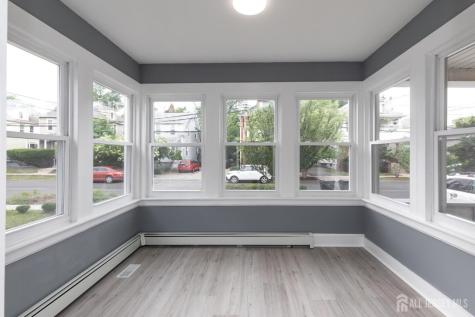 324 Harper Place Highland Park NJ 08904