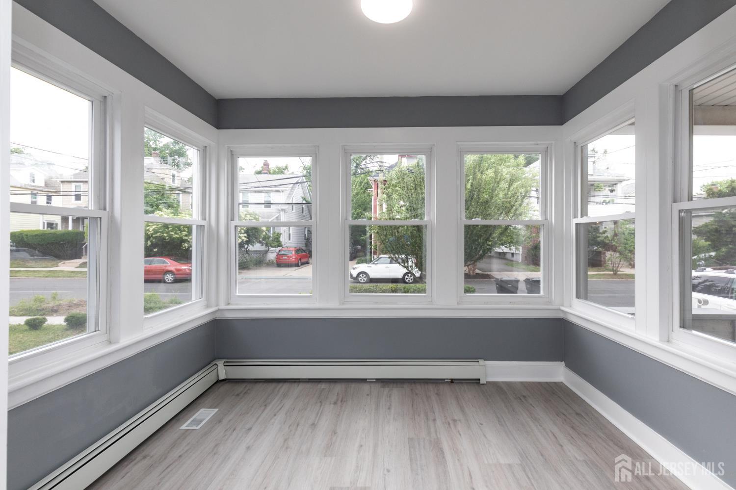 324 Harper Place Highland Park NJ 08904