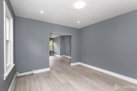 324 Harper Place Highland Park NJ 08904