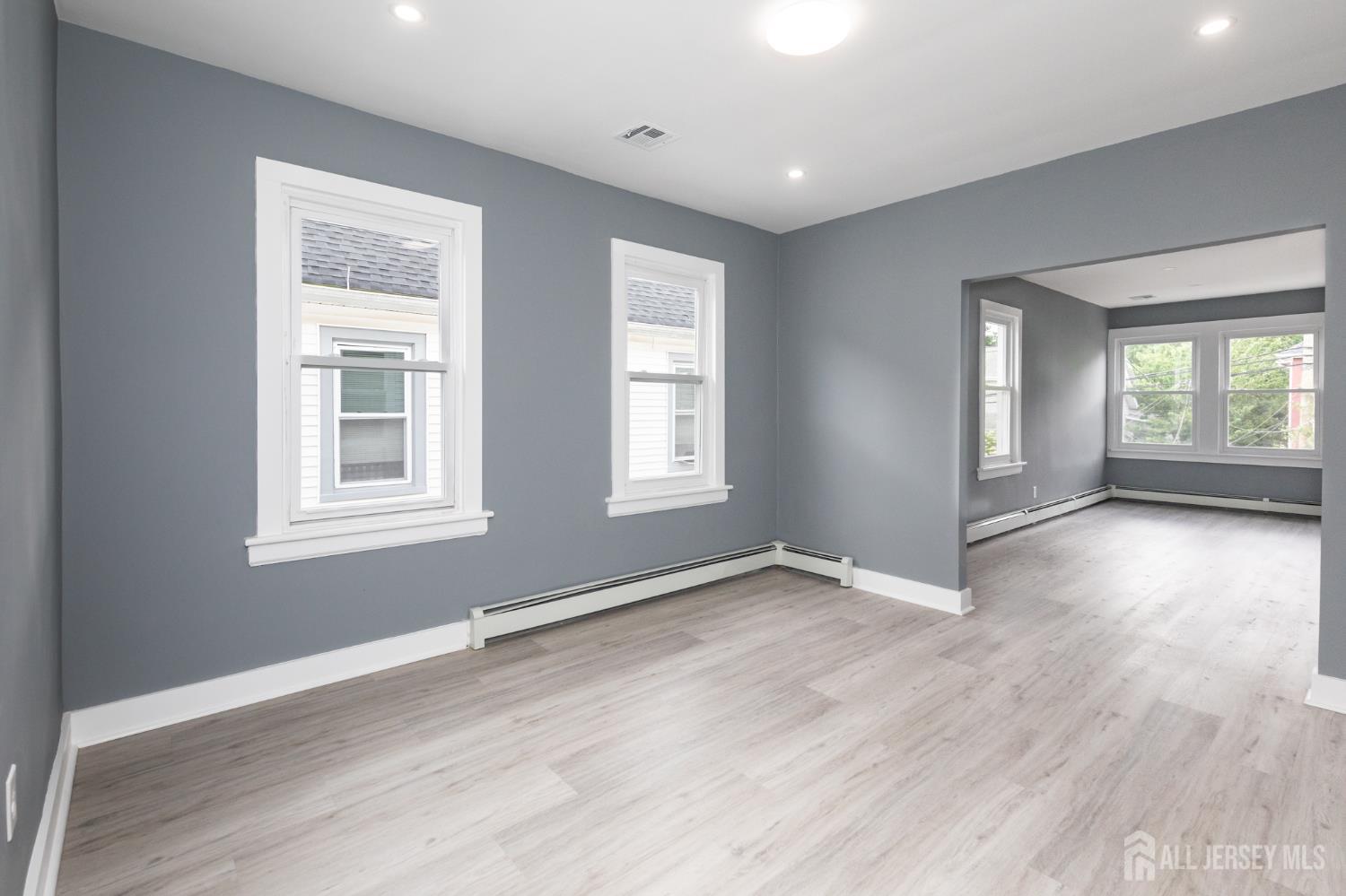 324 Harper Place Highland Park NJ 08904