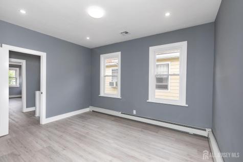324 Harper Place Highland Park NJ 08904