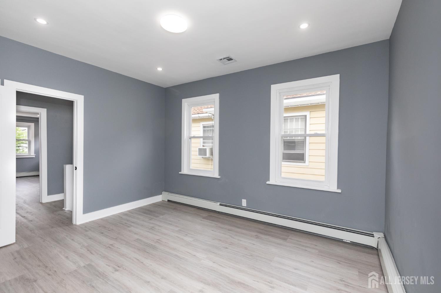 324 Harper Place Highland Park NJ 08904
