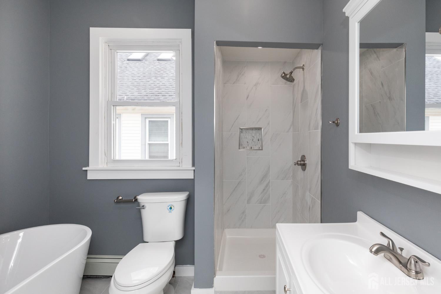 324 Harper Place Highland Park NJ 08904