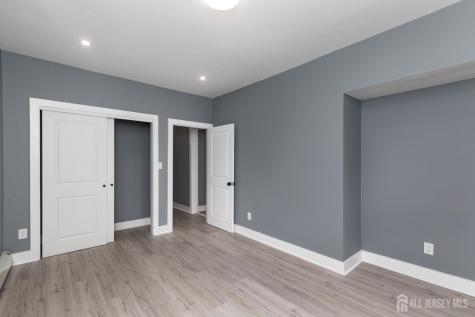 324 Harper Place Highland Park NJ 08904