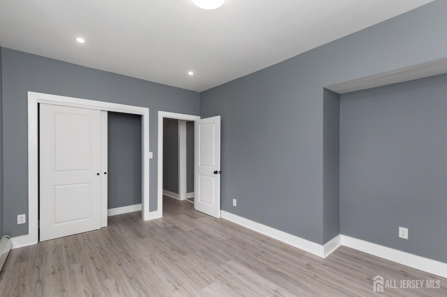 324 Harper Place Highland Park NJ 08904