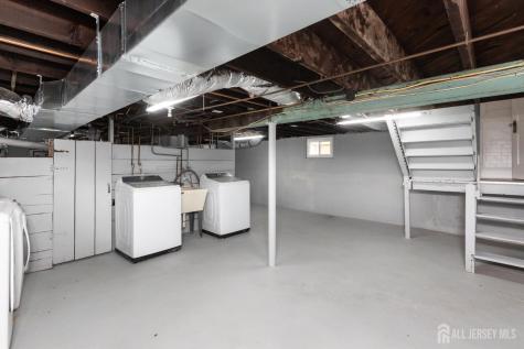 324 Harper Place Highland Park NJ 08904
