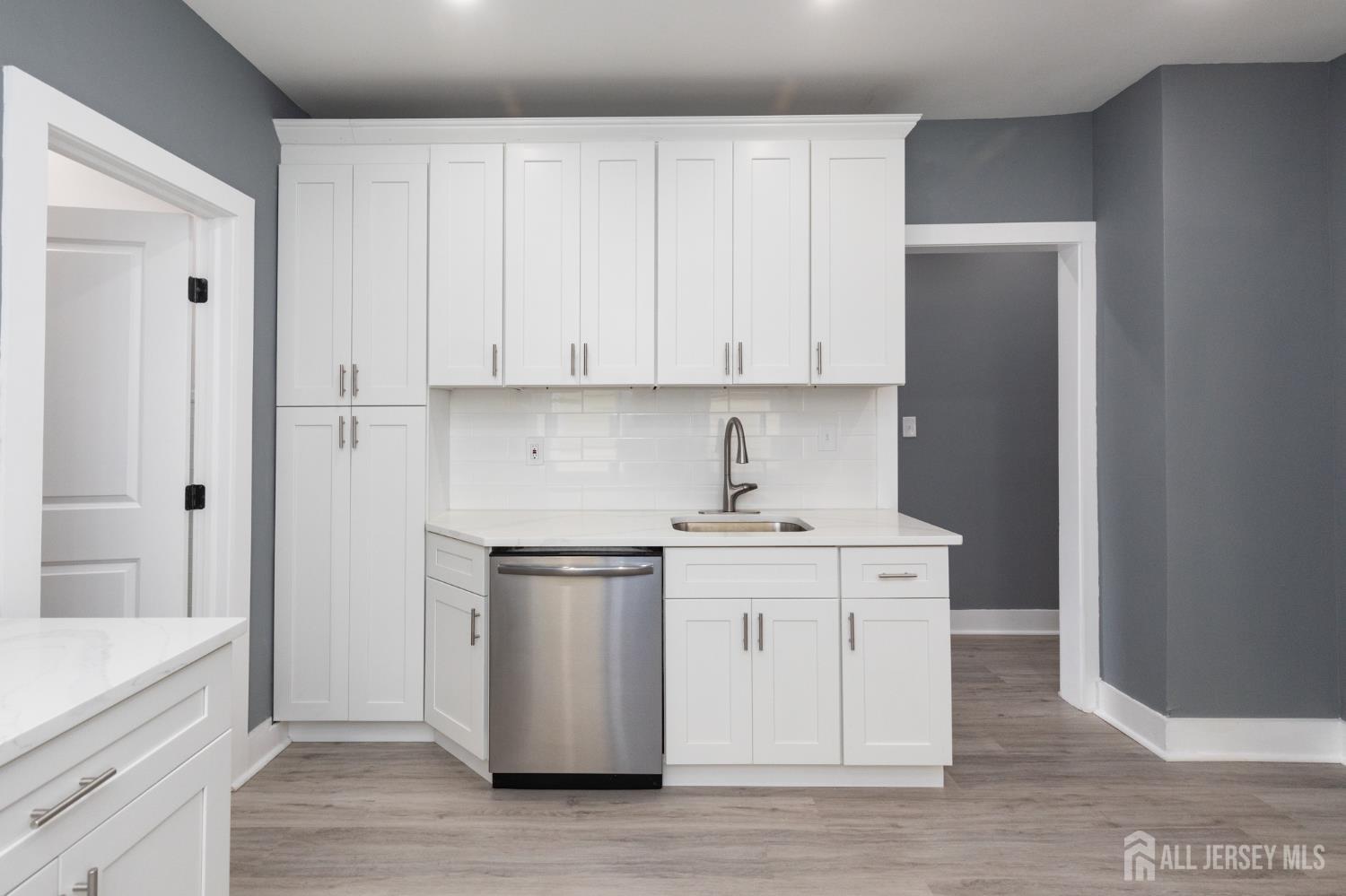 324 Harper Place Highland Park NJ 08904