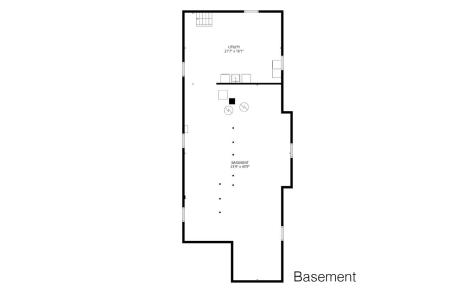 324 Harper Place Highland Park NJ 08904