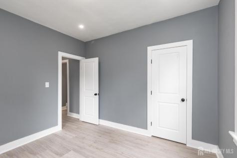324 Harper Place Highland Park NJ 08904