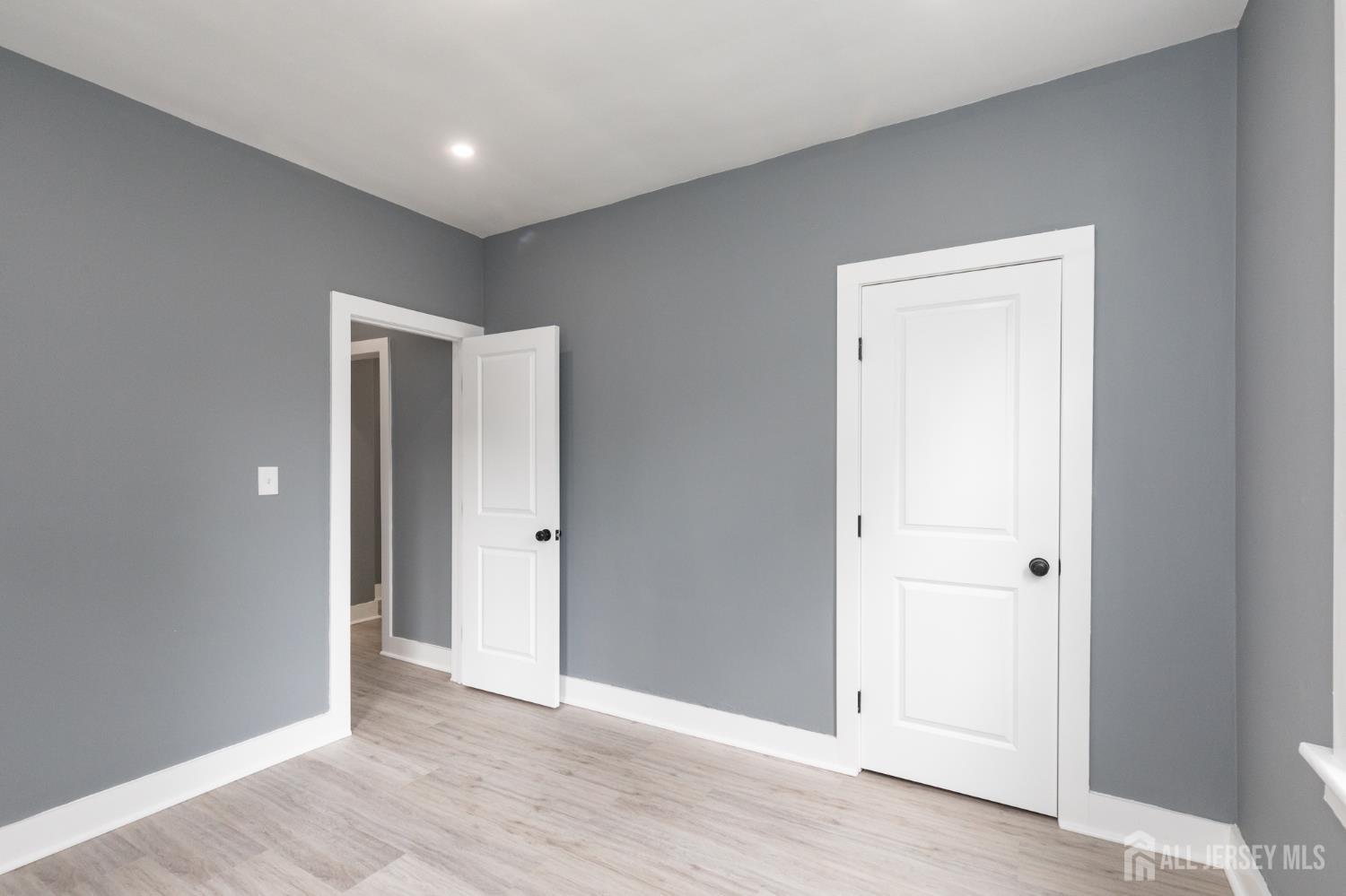 324 Harper Place Highland Park NJ 08904