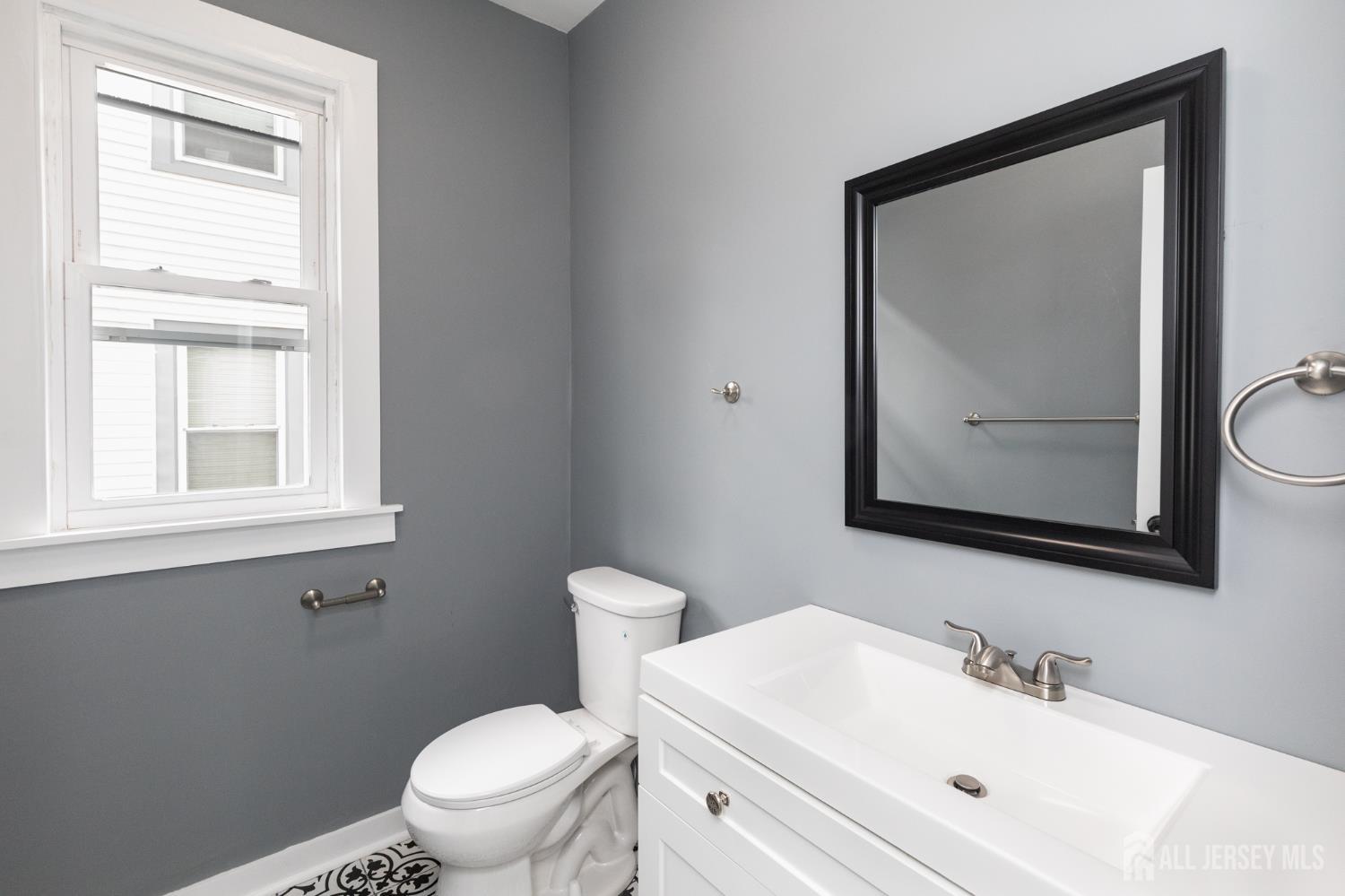 324 Harper Place Highland Park NJ 08904