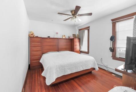 133-135 23rd Avenue Paterson NJ 07513
